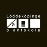 Löddeköpinge plantskola
